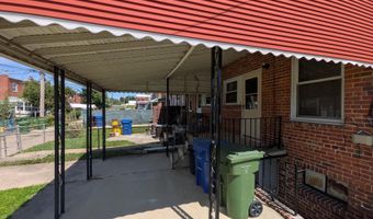3018 E LARUE Sq E, Baltimore, MD 21225