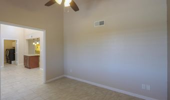 1956 N CAMINO REAL, Casa Grande, AZ 85122