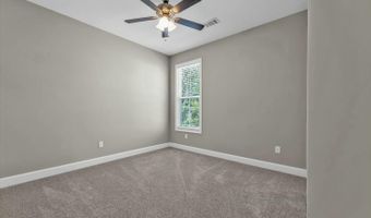 34 Gregg St, Augusta, GA 30901