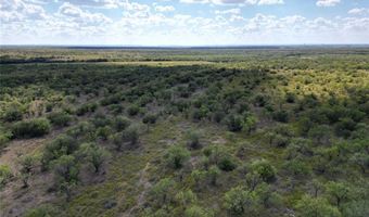 Tbd TBA CR 100, Abilene, TX 79601