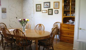 10 Antonio Garley Ln, Belen, NM 87002