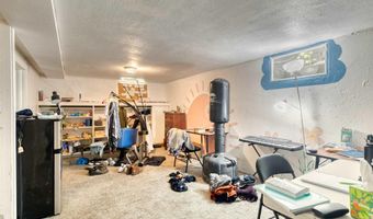 212 S 16th Ave, Caldwell, ID 83605