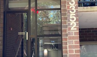 3352 WOODBURN Rd 21, Annandale, VA 22003