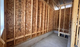 408 Redwater Trl 601, Aberdeen, NC 28315