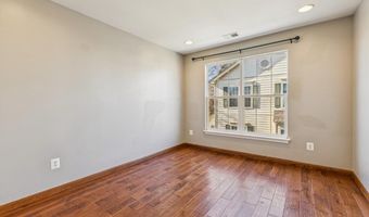 43605 DUNHILL CUP Sq, Ashburn, VA 20147