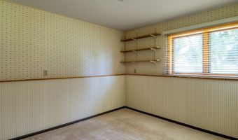 353 Sacajawea Peak Dr, Bozeman, MT 59718