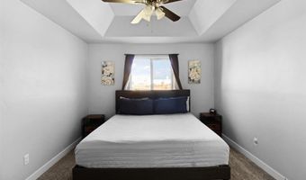 2640 Grand Canyon Dr, Burley, ID 83318