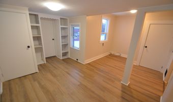 410 Wallace Rd, Bedford, NH 03110