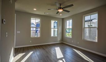 104 Black Gum, Auburn, GA 30011