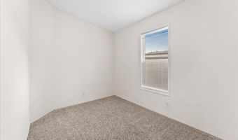 300 SW 7TH Ave 108, Battle Ground, WA 98604