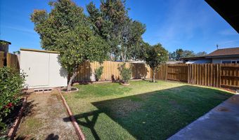 1740 Acorn St, Escondido, CA 92027