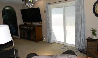 1834 CLERMONT St, Antigo, WI 54409