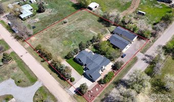 1720 Chaparro Cir, Berthoud, CO 80513