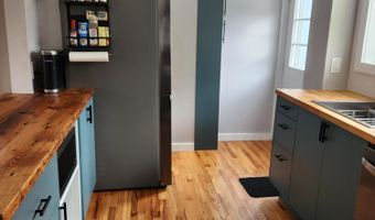 849 Central Ave, Asbury Park, NJ 07712