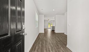 984 Captains Ct, Beech Island, SC 29842
