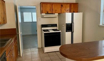 1101 Dewey Ave, Alice, TX 78332