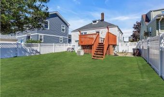 321 16th Ave, Belmar, NJ 07719