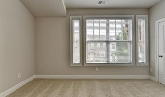 5240 Cresslyn Rdg, Alpharetta, GA 30005