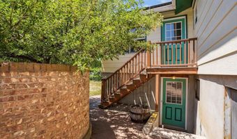 263 W 800 N, Brigham City, UT 84302