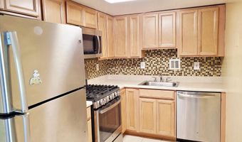 10303 45TH Pl 202, Beltsville, MD 20705