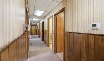 320 Dewey St, Bennington, VT 05201