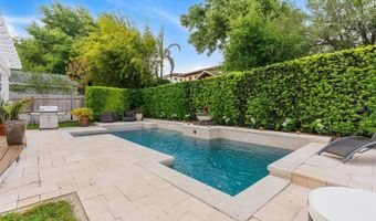 521 SHERIDAN Blvd, Orlando, FL 32804
