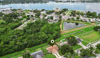 1402 1404 PLEASANT OAK Ln, Orlando, FL 32804