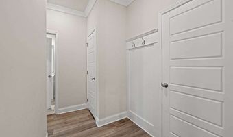 4229 Brookmont Way, Auburn, GA 30011
