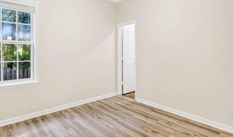 103 Litton St, Apex, NC 27502