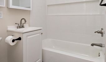 11 DOWLING Ave, Audubon, NJ 08106