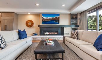 2310 Deer Valley Dr 4060, Park City, UT 84060