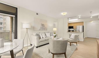 440 L St NW 311, Washington, DC 20001