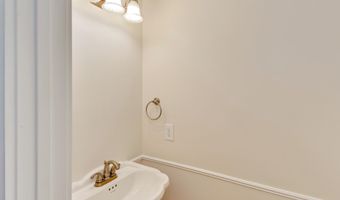 9237 Leaf Brook Ln, Apison, TN 37302