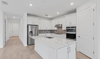 6258 Van Buren, Ave Maria, FL 34142