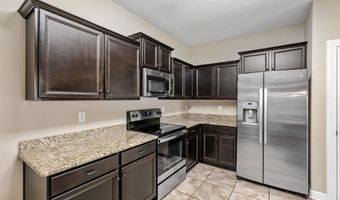 8888 MT Hl, Bartlett, TN 38002