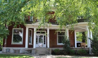503 George St, Alton, IL 62002