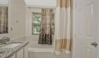 1609 SCOTCH PINE Dr, Bowie, MD 20721