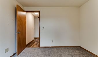 4826 CHESTNUT Ct SE, Albany, OR 97322