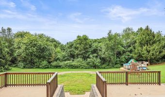 2385 FURNACE Rd, Felton, PA 17322