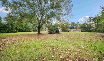 43275 Brown Rd, Bay Minette, AL 36507