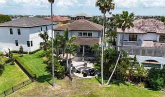 6116 LAGOMAR Ln, Apollo Beach, FL 33572