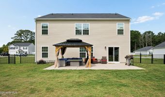 4295 Stanfield Ct, Ayden, NC 28513