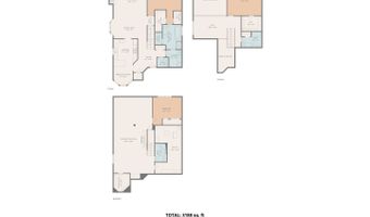 1 N049 Mission Ct, Winfield, IL 60190