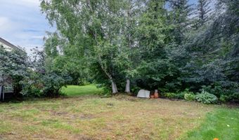 10135 Nantucket Loop, Anchorage, AK 99507