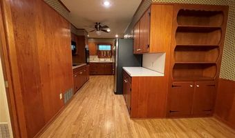 901 N Gregg, Albany, TX 76430