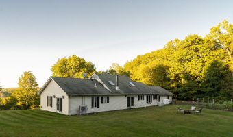 46 Brothers Rd, Ancram, NY 12502