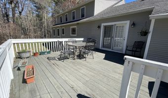 9 Michael Dr, Canton, CT 06019