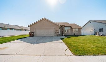 4653 Independence, Chubbuck, ID 83202