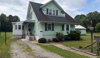 22177 Alden Ave, Alliance, OH 44601