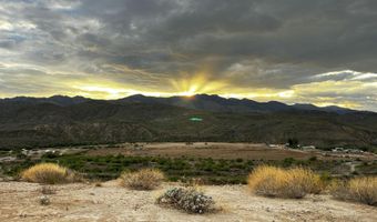 33375 S OLD BLACK CANYON Hwy, Black Canyon City, AZ 85324